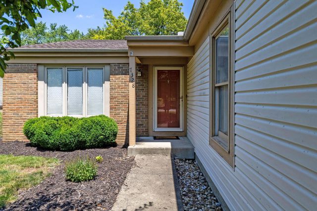 7328 San Bonita Drive, Columbus, OH 43235