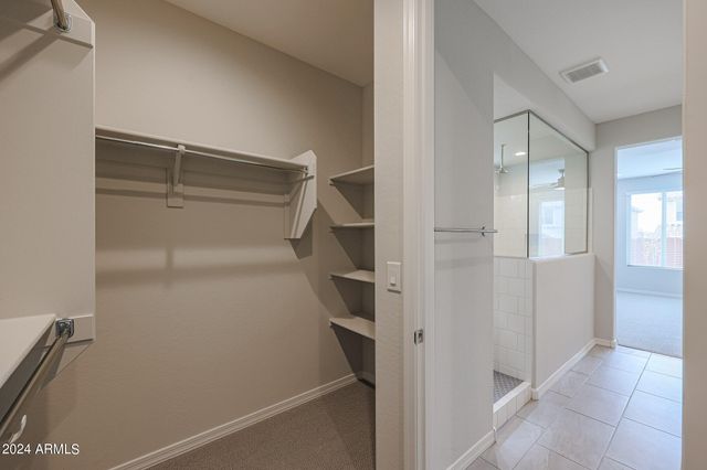 2031 W BRAMBLE BERRY Lane, Phoenix, AZ 85085