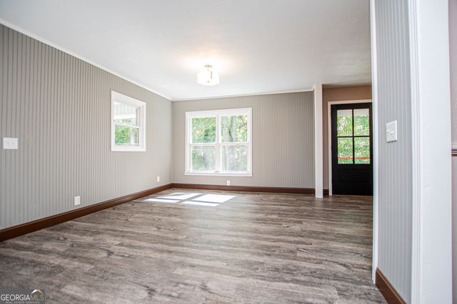 41 Reynolds Street, Bremen, GA 30110