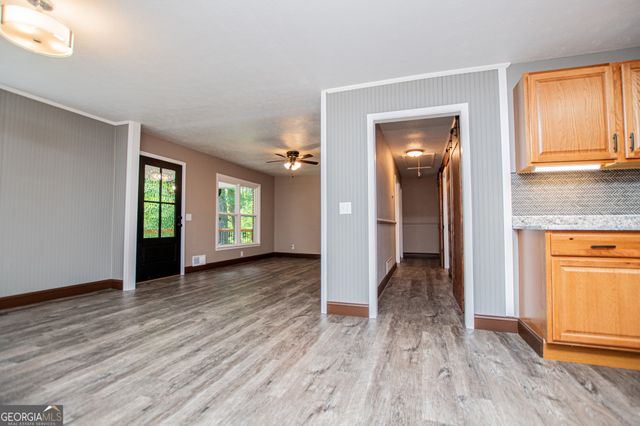 41 Reynolds Street, Bremen, GA 30110