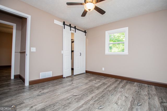 41 Reynolds Street, Bremen, GA 30110