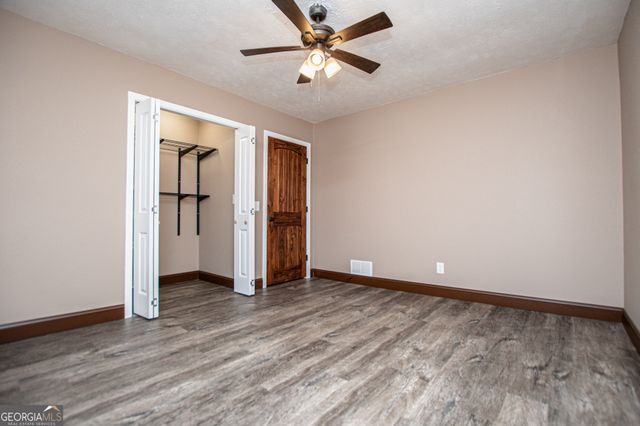 41 Reynolds Street, Bremen, GA 30110