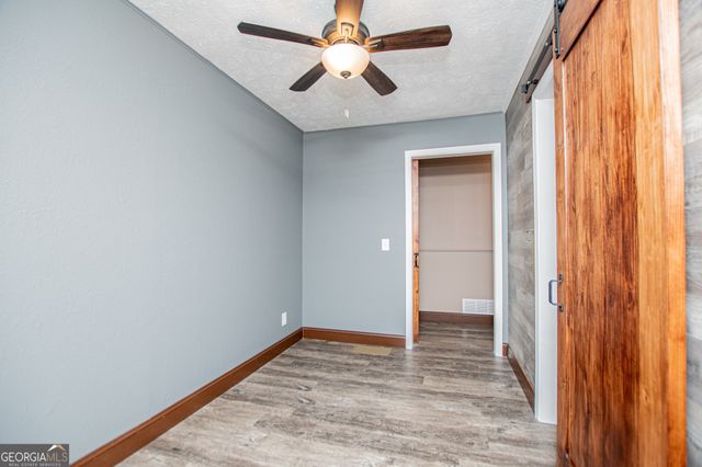 41 Reynolds Street, Bremen, GA 30110