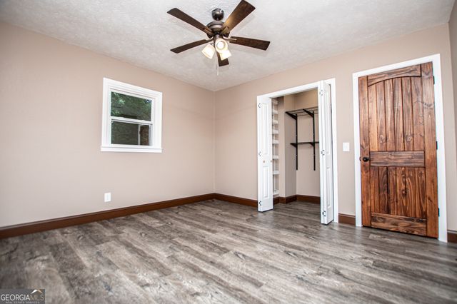 41 Reynolds Street, Bremen, GA 30110