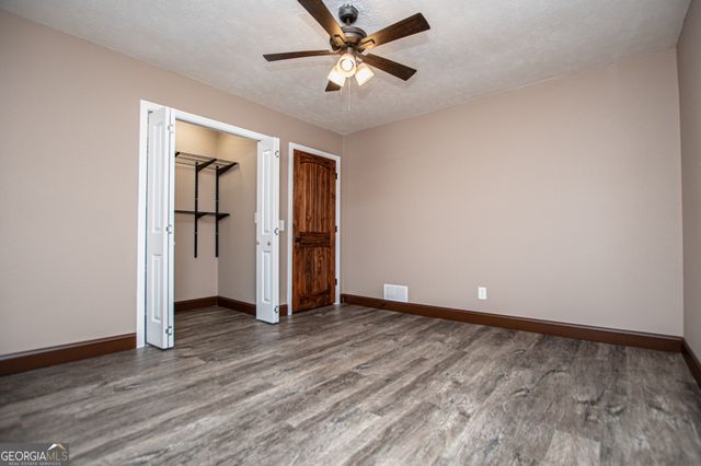 41 Reynolds Street, Bremen, GA 30110