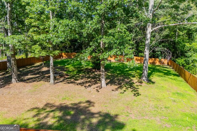 41 Reynolds Street, Bremen, GA 30110