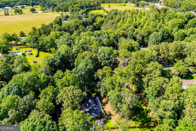 41 Reynolds Street, Bremen, GA 30110