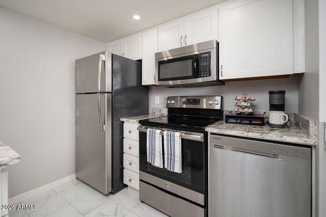 4850 E DESERT COVE Avenue 236, Scottsdale, AZ 85254