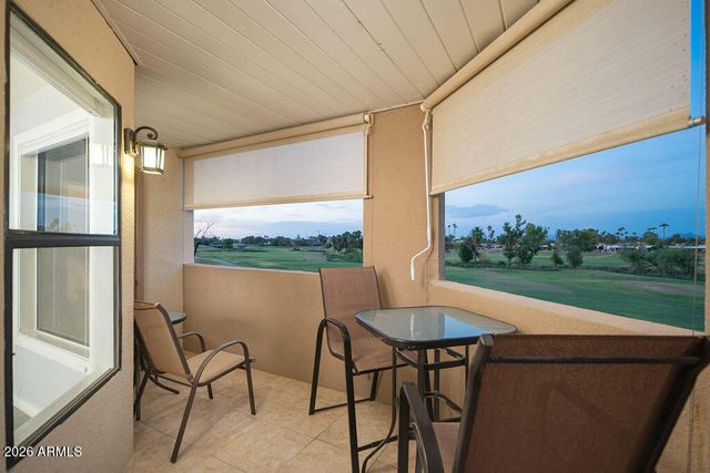 4850 E DESERT COVE Avenue 236, Scottsdale, AZ 85254