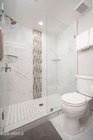 4850 E DESERT COVE Avenue 236, Scottsdale, AZ 85254