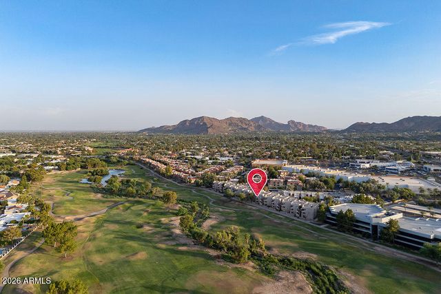 4850 E DESERT COVE Avenue 236, Scottsdale, AZ 85254