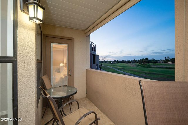 4850 E DESERT COVE Avenue 236, Scottsdale, AZ 85254