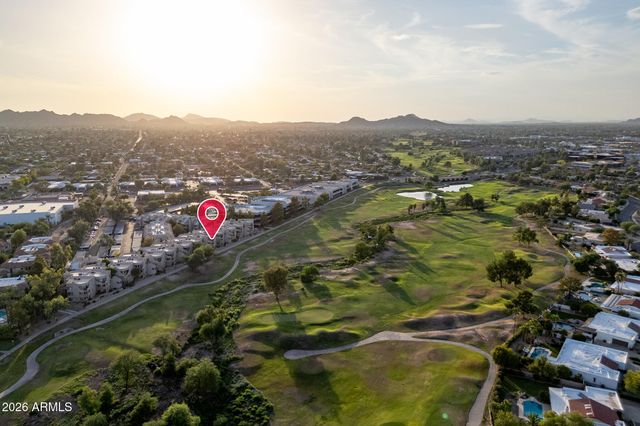 4850 E DESERT COVE Avenue 236, Scottsdale, AZ 85254