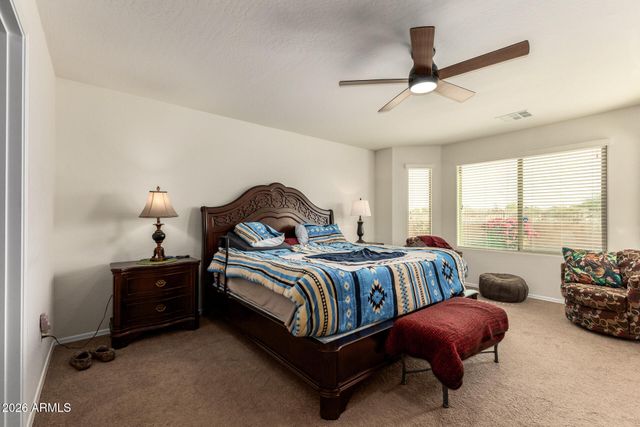 2315 N DAISY Drive, Florence, AZ 85132