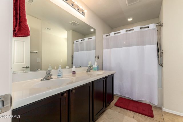 2315 N DAISY Drive, Florence, AZ 85132