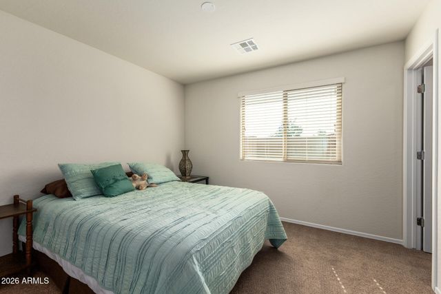 2315 N DAISY Drive, Florence, AZ 85132