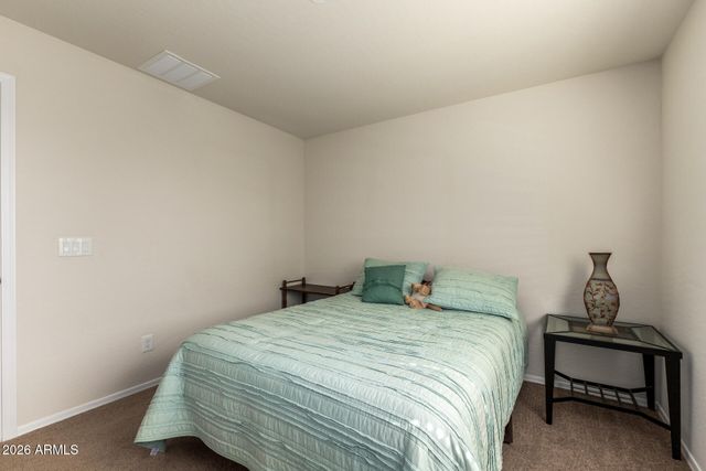 2315 N DAISY Drive, Florence, AZ 85132