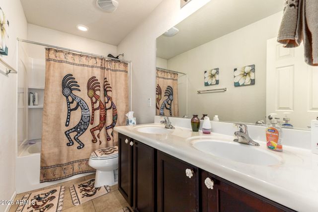 2315 N DAISY Drive, Florence, AZ 85132