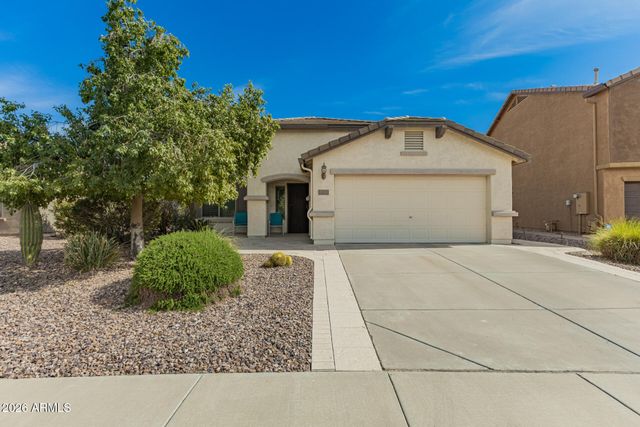 2315 N DAISY Drive, Florence, AZ 85132