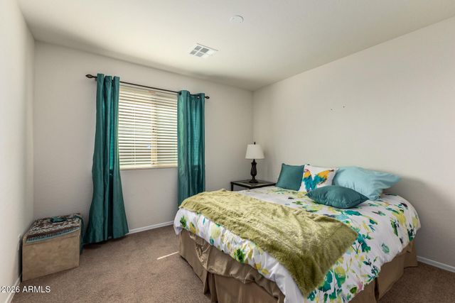 2315 N DAISY Drive, Florence, AZ 85132