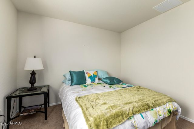 2315 N DAISY Drive, Florence, AZ 85132