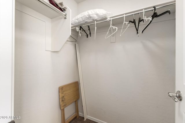 2315 N DAISY Drive, Florence, AZ 85132