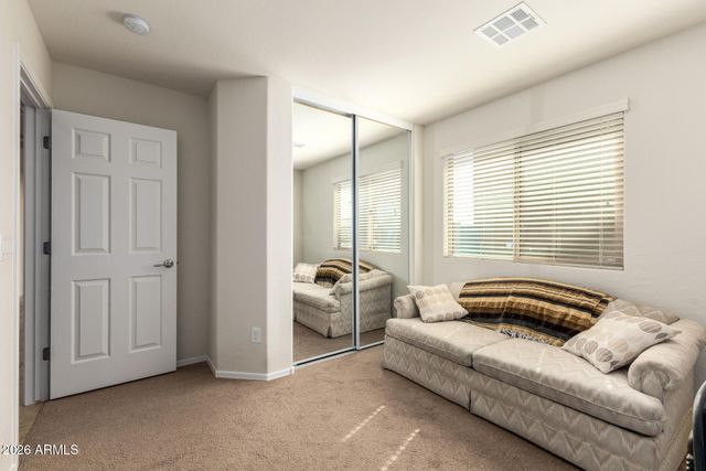 2315 N DAISY Drive, Florence, AZ 85132