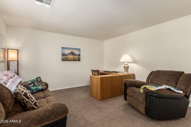 2315 N DAISY Drive, Florence, AZ 85132