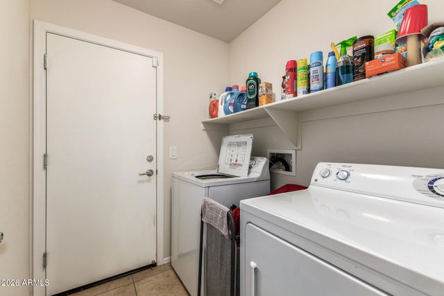 2315 N DAISY Drive, Florence, AZ 85132