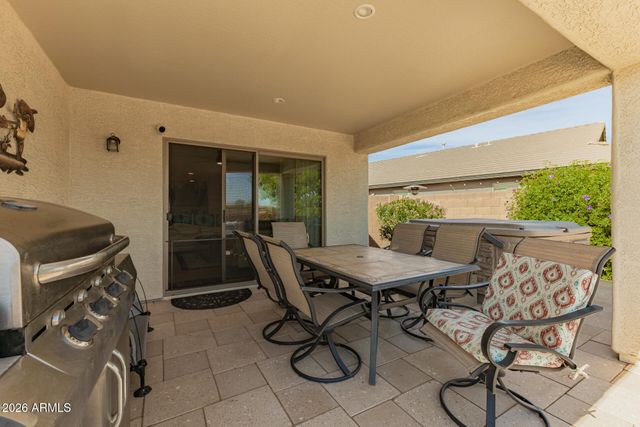 2315 N DAISY Drive, Florence, AZ 85132