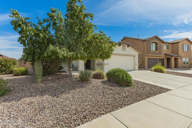 2315 N DAISY Drive, Florence, AZ 85132