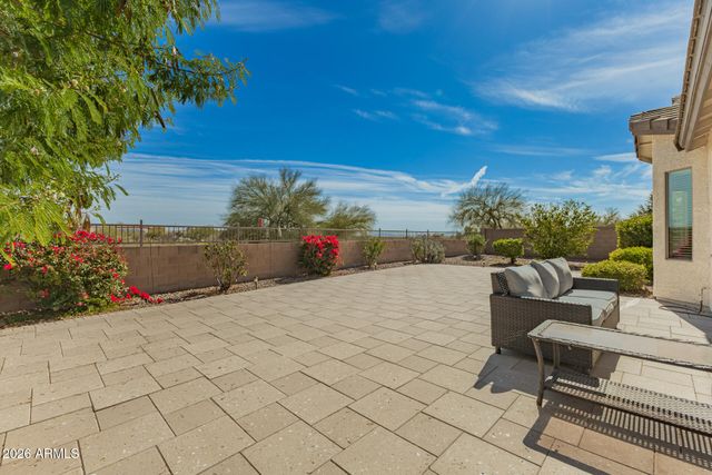 2315 N DAISY Drive, Florence, AZ 85132