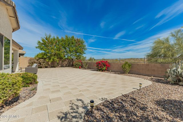 2315 N DAISY Drive, Florence, AZ 85132
