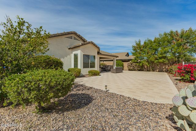 2315 N DAISY Drive, Florence, AZ 85132