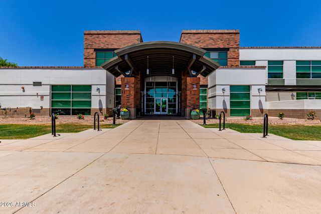 2315 N DAISY Drive, Florence, AZ 85132