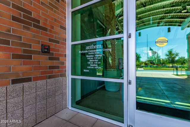 2315 N DAISY Drive, Florence, AZ 85132