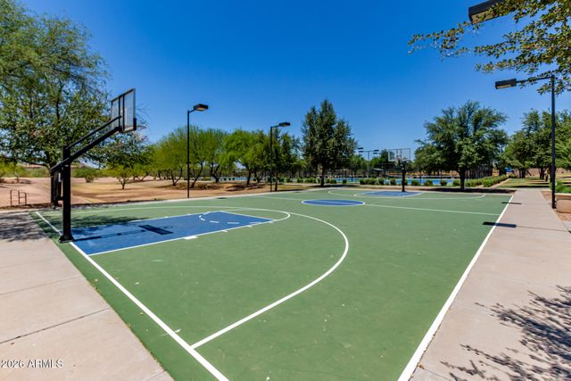 2315 N DAISY Drive, Florence, AZ 85132