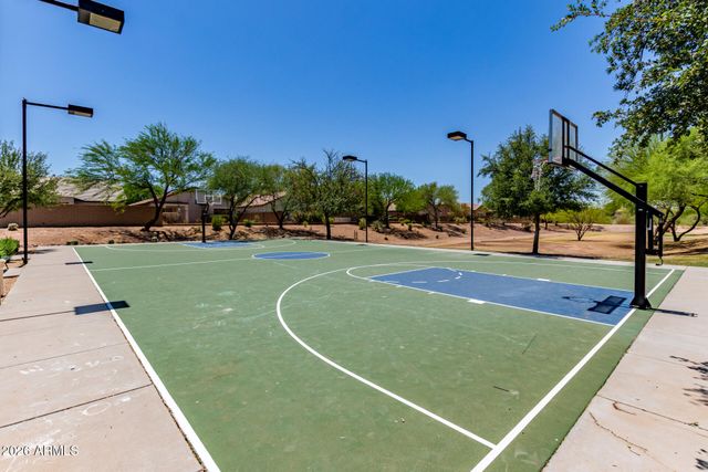 2315 N DAISY Drive, Florence, AZ 85132