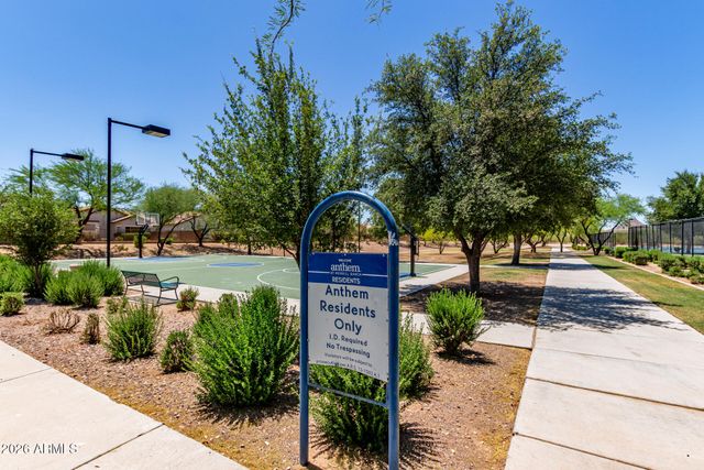 2315 N DAISY Drive, Florence, AZ 85132