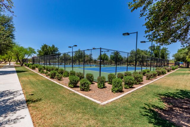 2315 N DAISY Drive, Florence, AZ 85132