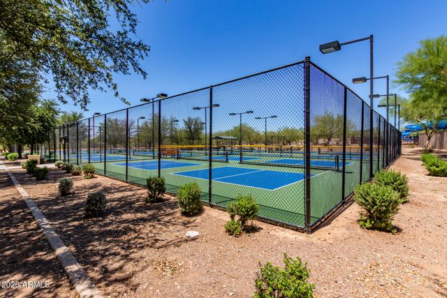 2315 N DAISY Drive, Florence, AZ 85132