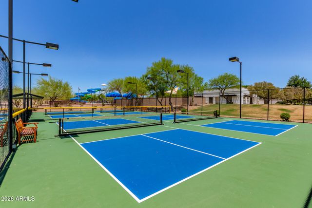 2315 N DAISY Drive, Florence, AZ 85132