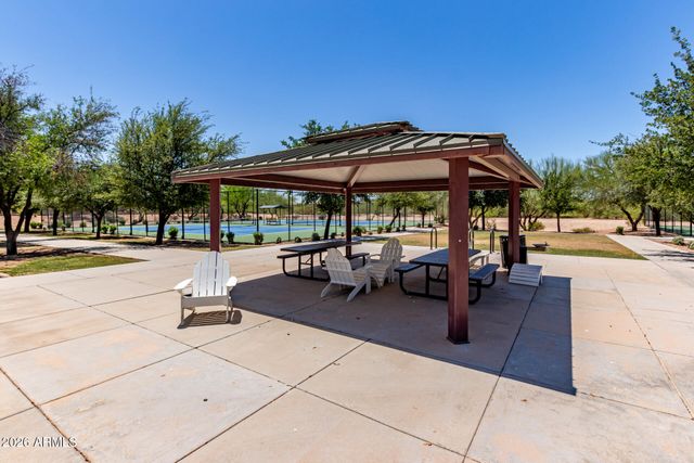 2315 N DAISY Drive, Florence, AZ 85132