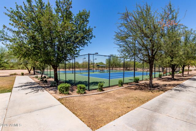 2315 N DAISY Drive, Florence, AZ 85132