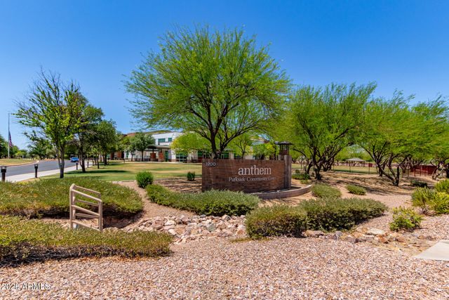 2315 N DAISY Drive, Florence, AZ 85132