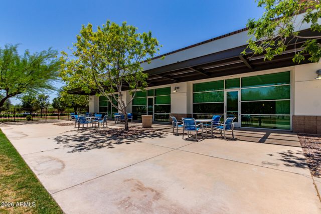 2315 N DAISY Drive, Florence, AZ 85132