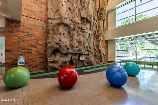 2315 N DAISY Drive, Florence, AZ 85132