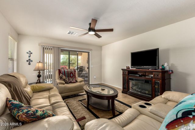 2315 N DAISY Drive, Florence, AZ 85132