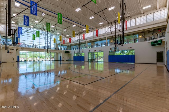 2315 N DAISY Drive, Florence, AZ 85132