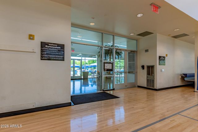 2315 N DAISY Drive, Florence, AZ 85132